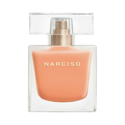 Narciso Rodriguez Neroli Ambree EDT