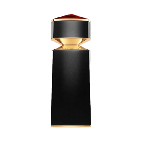Bvlgari Le Gemme Garanat EDP