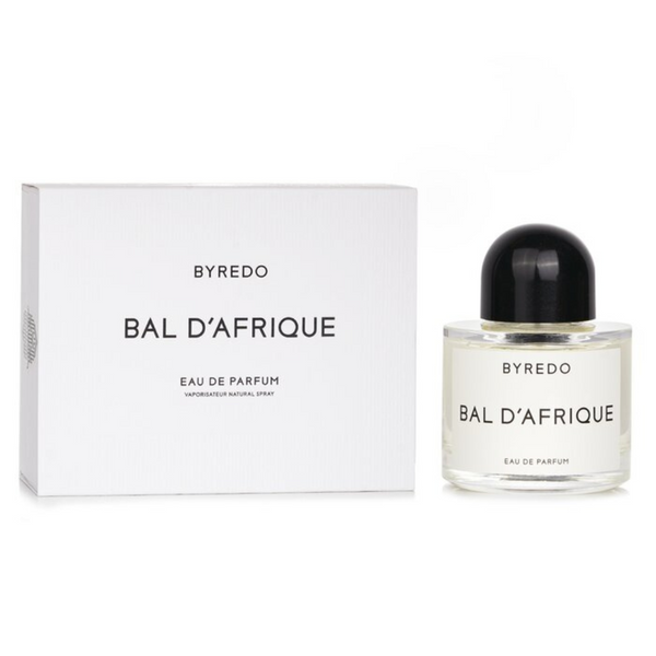 Byredo Bal D'Afrique Eau de Parfum