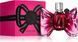 Viktor & Rolf Bonbon EDP