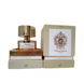 Tiziana Terenzi Oud Alshain Extrait de Parfum