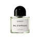 Byredo Bal D'Afrique Eau de Parfum