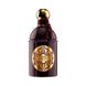 Guerlain Ambre Eternel edp, Франція