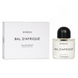 Byredo Bal D'Afrique Eau de Parfum