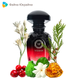 Widian Aj Arabia Hili extrait, ОАЭ