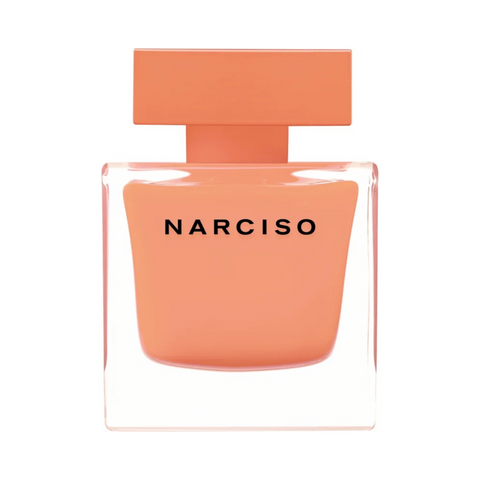 Narciso Rodriguez Narciso Ambree EDP