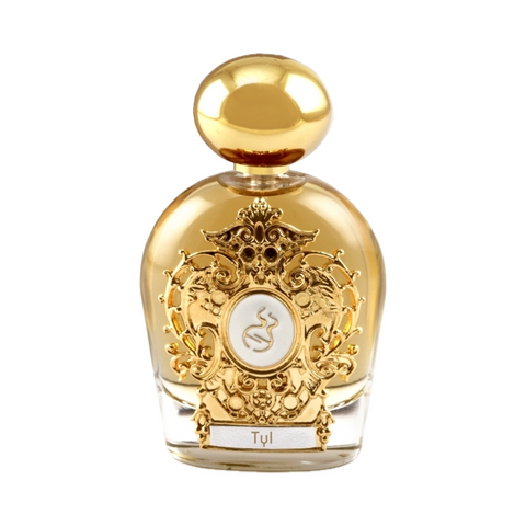 Tiziana Terenzi Tyl Assoluto Parfum