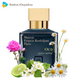 Maison Francis Kurkdjian Oud Silk Mood EDP