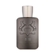 Parfums de Marly Pegasus Exclusif parfum, Франция