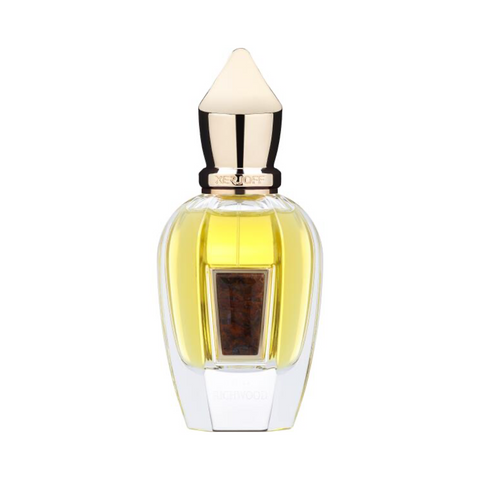 Xerjoff Richwood edp, Італія