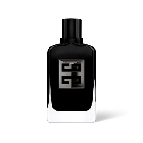 Givenchy Gentleman Society Extreme EDP