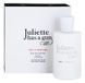 Juliette Has A Gun Not A Perfume edp, Франция