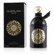 Guerlain Santal Royal Eau de Parfum