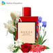 Gucci Bloom Ambrosia di Fiori EDP