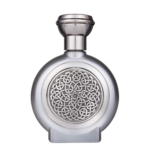 Boadicea the Victorious Heroine edp, Великобританія