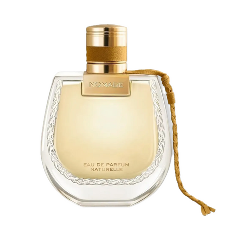 Chloe Nomade Naturelle edp, Франция