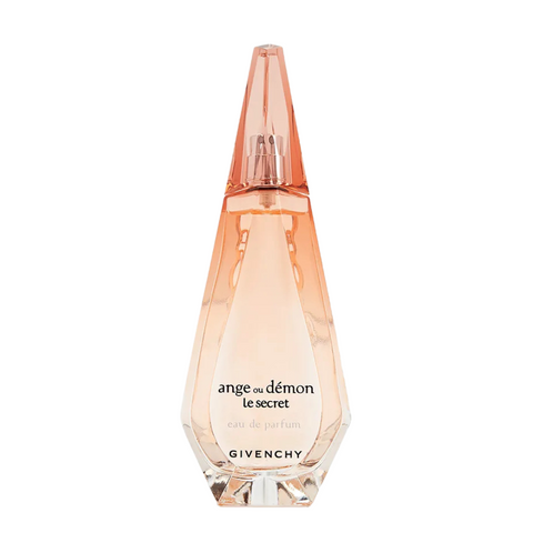 Givenchy Ange Ou Demon Le Secret EDP
