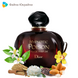 Dior Hypnotic Poison Eau de Parfum