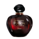 Dior Hypnotic Poison Eau de Parfum