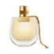 Chloe Nomade Naturelle edp, Франція