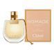 Chloe Nomade Naturelle edp, Франція