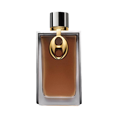 Paco Rabanne Armure Mara edp, Франция