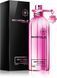 Montale Pretty Fruity EDP