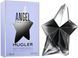 Mugler Angel Fantasm edp, Франція