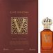 Clive Christian V For Women parfum, Великобританія