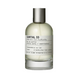 Le Labo Santal 33 Eau de Parfum