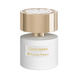 Tiziana Terenzi Cassiopea Parfum
