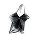 Mugler Angel Fantasm edp, Франція