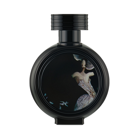 Haute Fragrance Company Devil's Intrigue edp, Франция