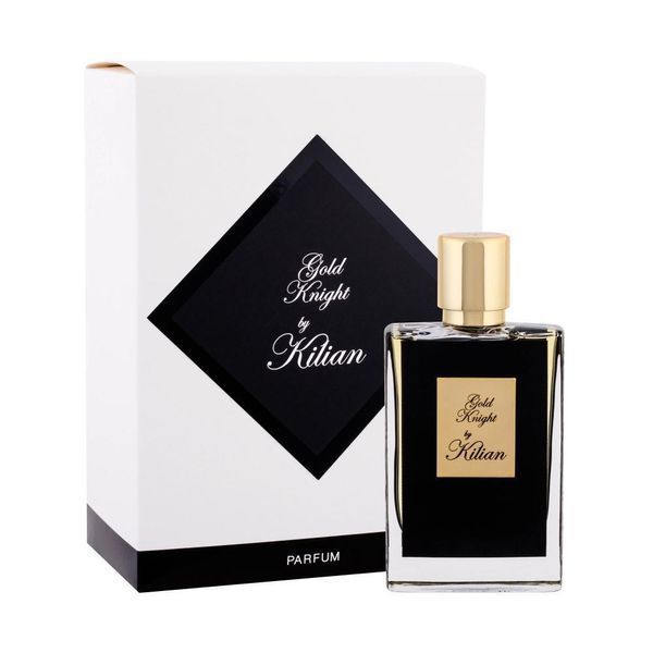 Kilian Gold Knight Eau de Parfum