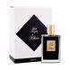 Kilian Gold Knight Eau de Parfum