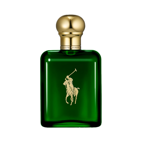 Ralph Lauren Polo Green edt, США