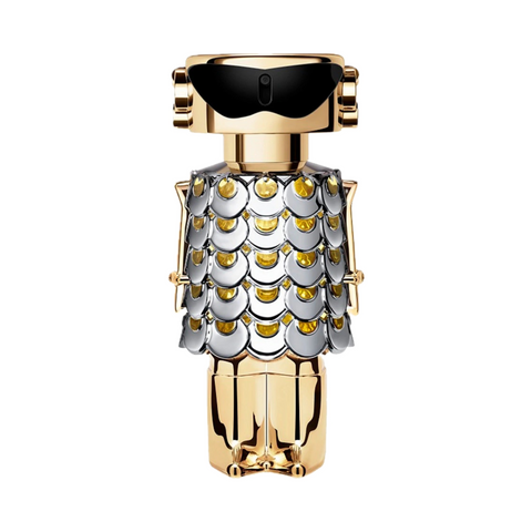 Paco Rabanne Fame EDP