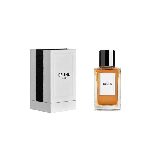Celine Reptile edp, Франция