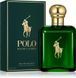Ralph Lauren Polo Green edt, США