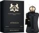 Parfums de Marly Athalia edp, Франція