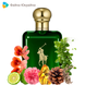 Ralph Lauren Polo Green edt, США