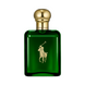 Ralph Lauren Polo Green edt, США