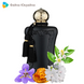 Parfums de Marly Athalia edp, Франція
